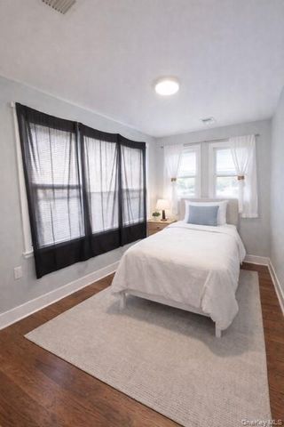 316 Beach 45th Street, Far Rockaway, NY 11691
