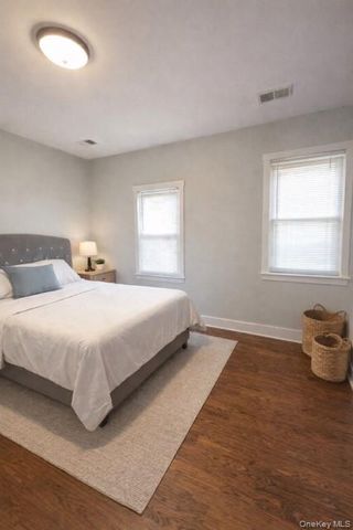 316 Beach 45th Street, Far Rockaway, NY 11691