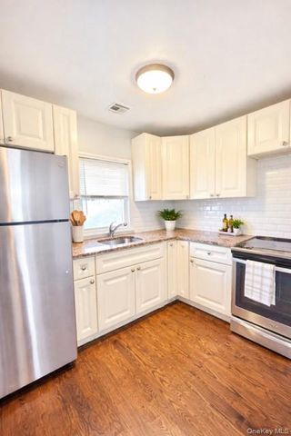 316 Beach 45th Street, Far Rockaway, NY 11691