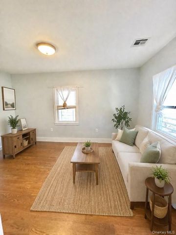 316 Beach 45th Street, Far Rockaway, NY 11691