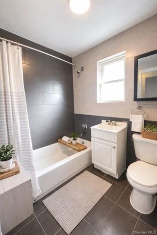 316 Beach 45th Street, Far Rockaway, NY 11691