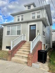 316 Beach 45th Street, Far Rockaway, NY 11691