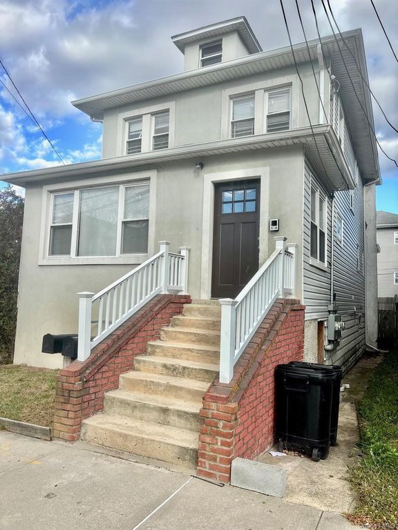 316 Beach 45th Street, Far Rockaway, NY 11691