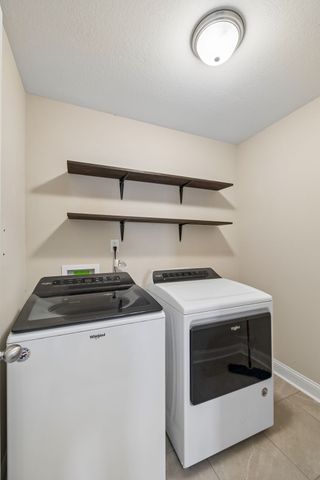 164 Ambridge St, Oak Grove, KY 42262