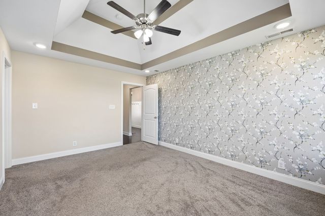 164 Ambridge St, Oak Grove, KY 42262