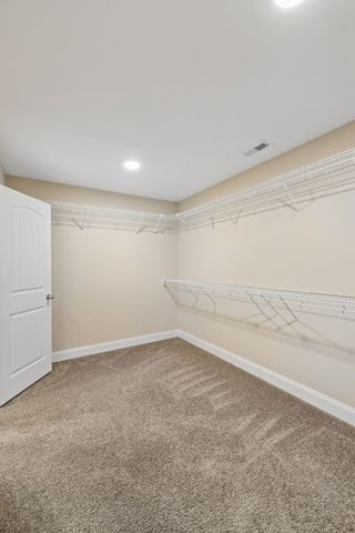 164 Ambridge St, Oak Grove, KY 42262