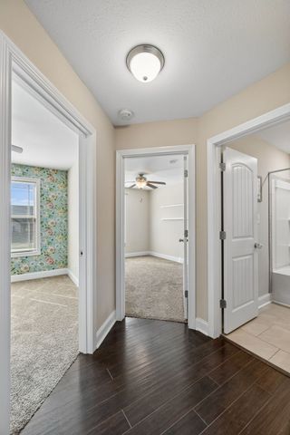 164 Ambridge St, Oak Grove, KY 42262