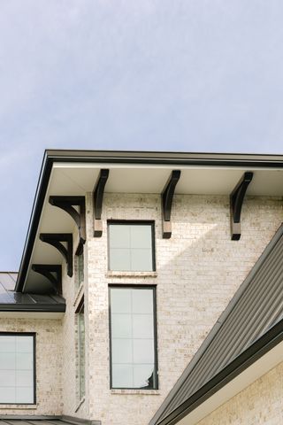 6400 Highway 100, Nashville, TN 37205