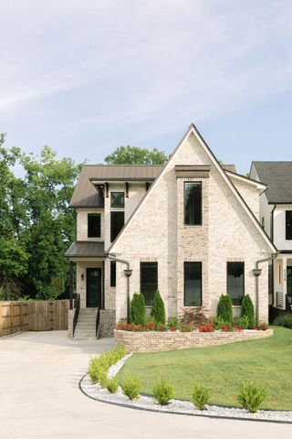 6400 Highway 100, Nashville, TN 37205