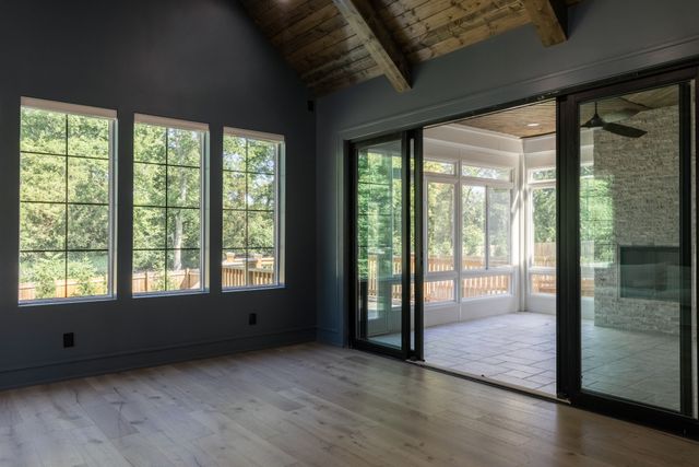 6400 Highway 100, Nashville, TN 37205