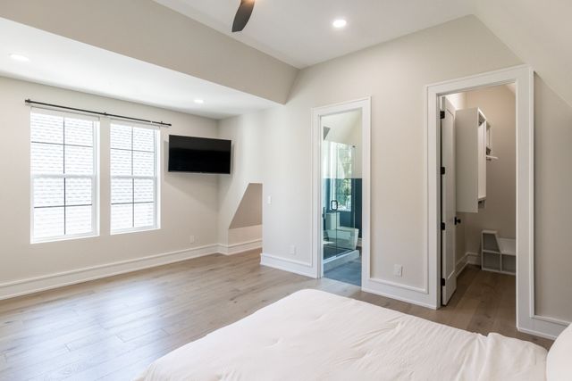 6400 Highway 100, Nashville, TN 37205