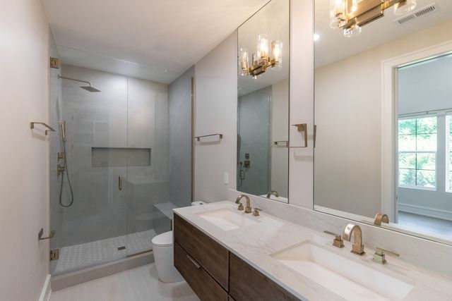 6400 Highway 100, Nashville, TN 37205