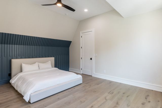 6400 Highway 100, Nashville, TN 37205