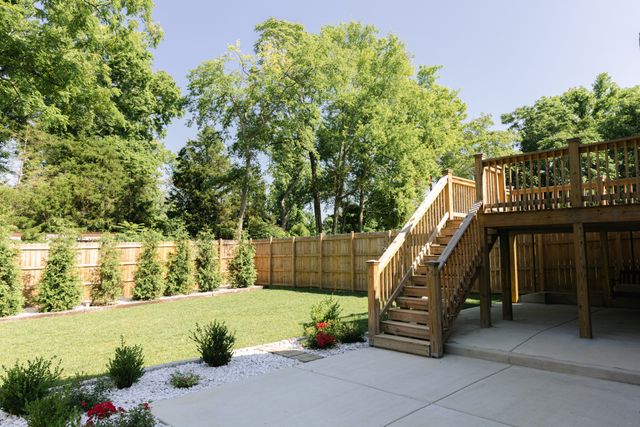 6400 Highway 100, Nashville, TN 37205