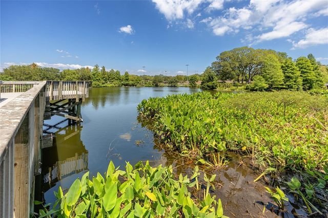 224 WAVERLY WAY 4, Clearwater, FL 33756