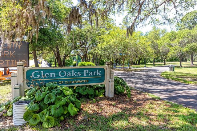224 WAVERLY WAY 4, Clearwater, FL 33756