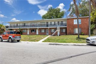 224 WAVERLY WAY 4, Clearwater, FL 33756
