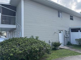 4284 PINEBARK AVENUE 4, Orlando, FL 32811