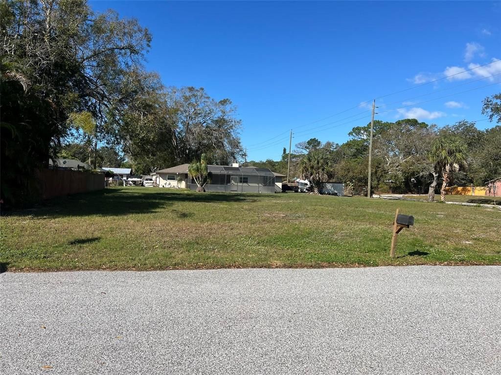 5417 EVORA AVENUE, Sarasota, FL 34235