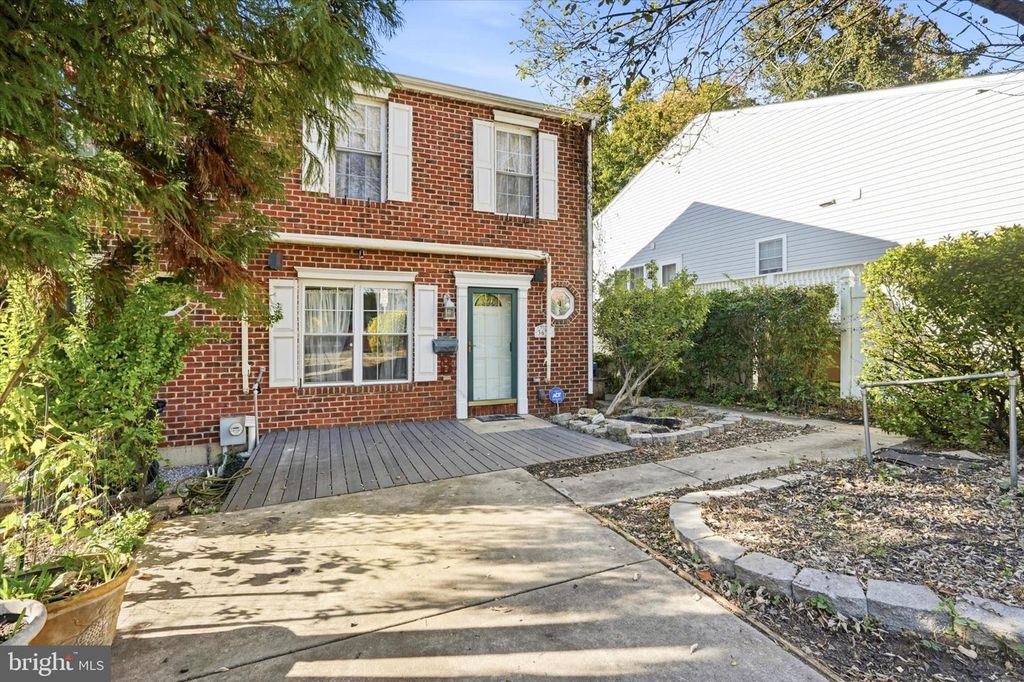 3635 HAYWOOD ST, PHILADELPHIA, PA 19129 — exterior