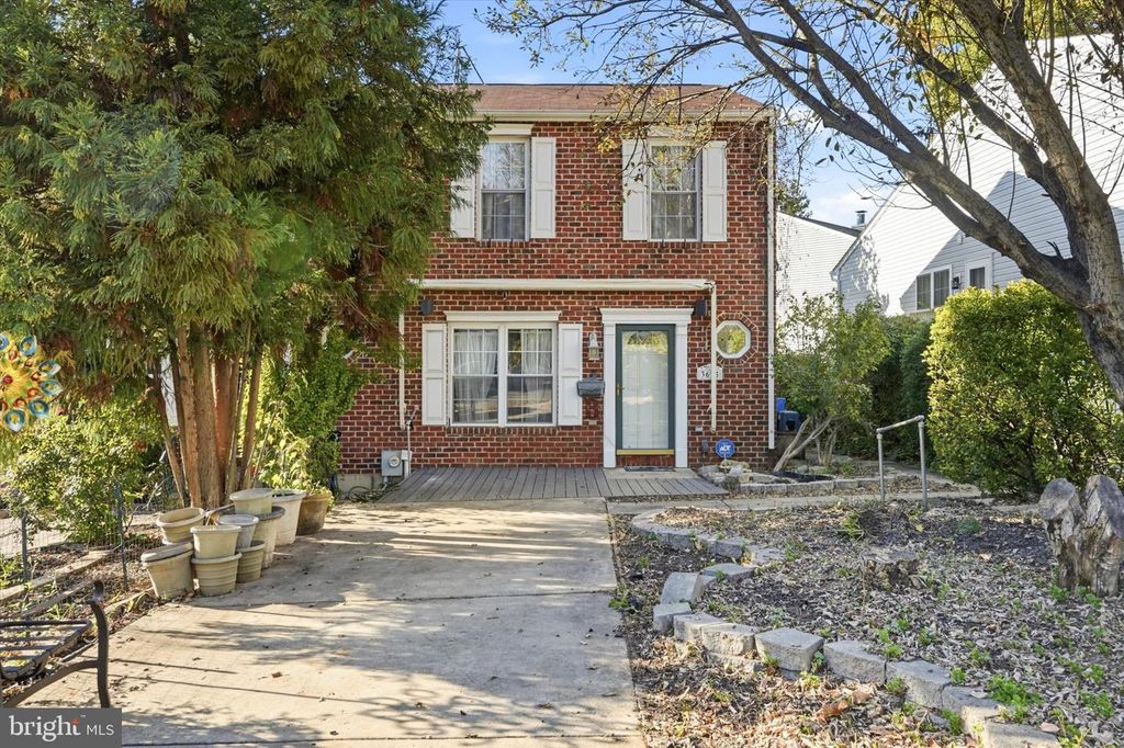 3635 HAYWOOD ST, PHILADELPHIA, PA 19129 — photo 2