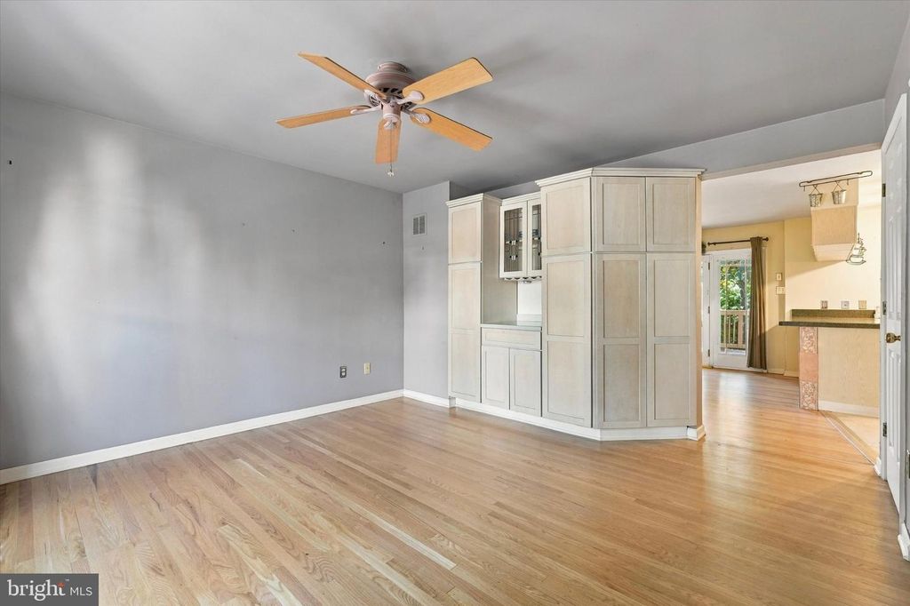 3635 HAYWOOD ST, PHILADELPHIA, PA 19129 — photo 3