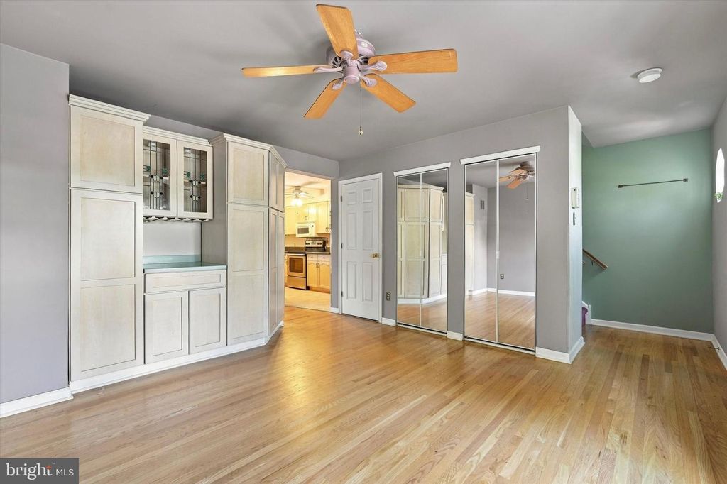 3635 HAYWOOD ST, PHILADELPHIA, PA 19129 — photo 4