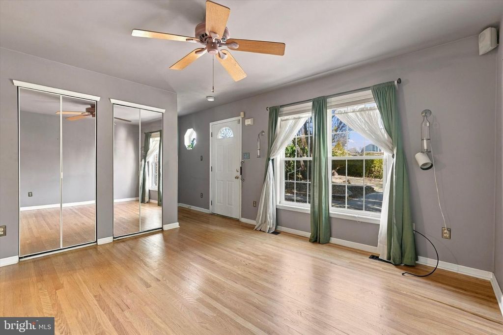 3635 HAYWOOD ST, PHILADELPHIA, PA 19129 — photo 5