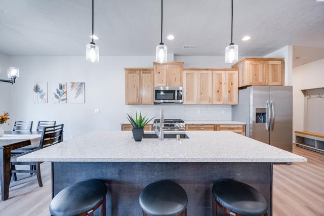 630 SW Cayuse, Pullman, WA 99163