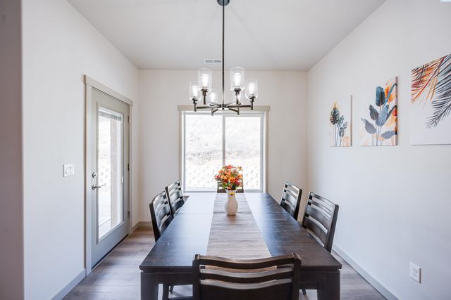 630 SW Cayuse, Pullman, WA 99163