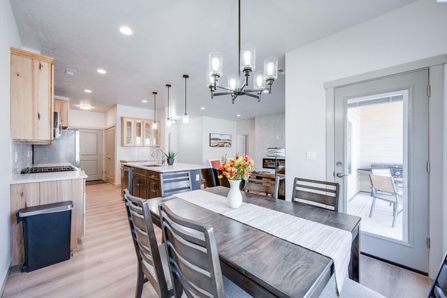 630 SW Cayuse, Pullman, WA 99163