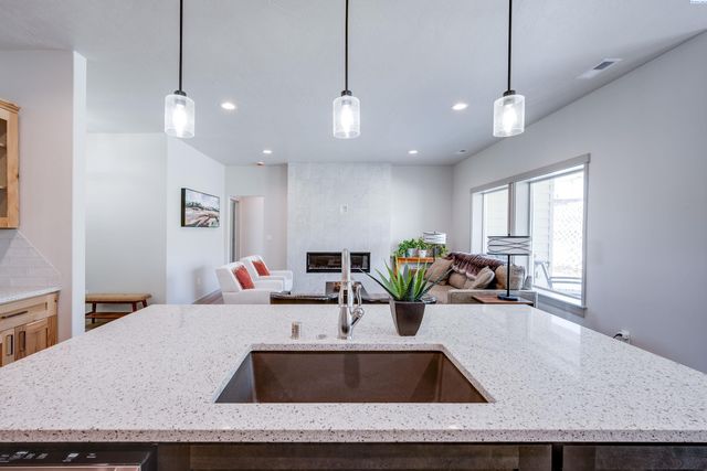 630 SW Cayuse, Pullman, WA 99163