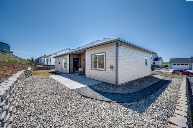 630 SW Cayuse, Pullman, WA 99163