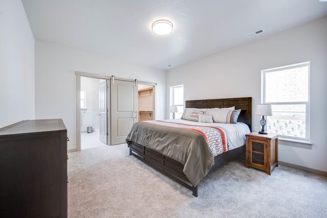 630 SW Cayuse, Pullman, WA 99163