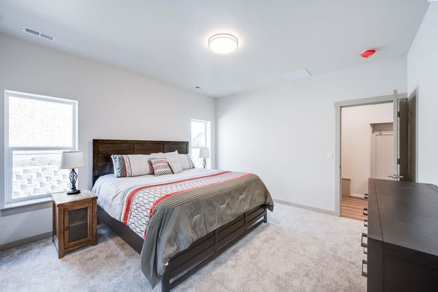 630 SW Cayuse, Pullman, WA 99163