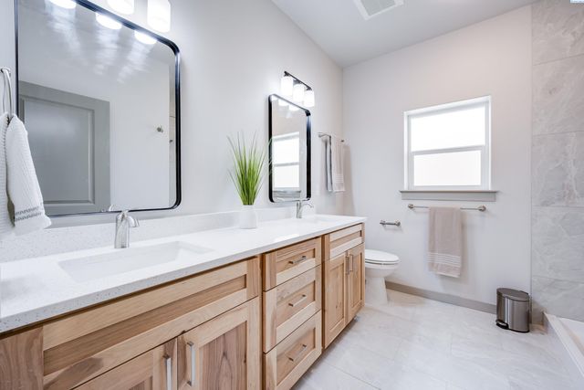 630 SW Cayuse, Pullman, WA 99163