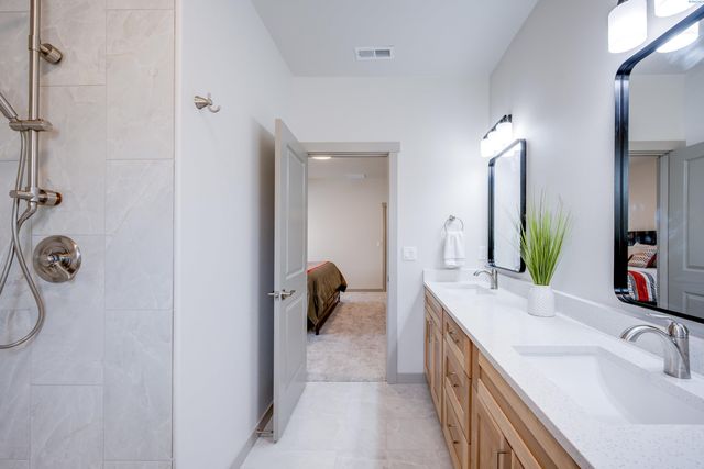 630 SW Cayuse, Pullman, WA 99163