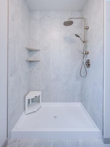 630 SW Cayuse, Pullman, WA 99163