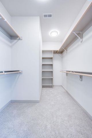 630 SW Cayuse, Pullman, WA 99163