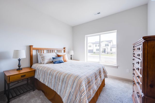 630 SW Cayuse, Pullman, WA 99163