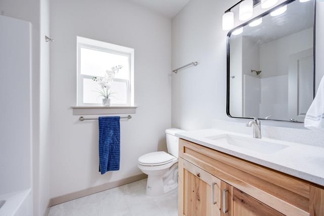 630 SW Cayuse, Pullman, WA 99163