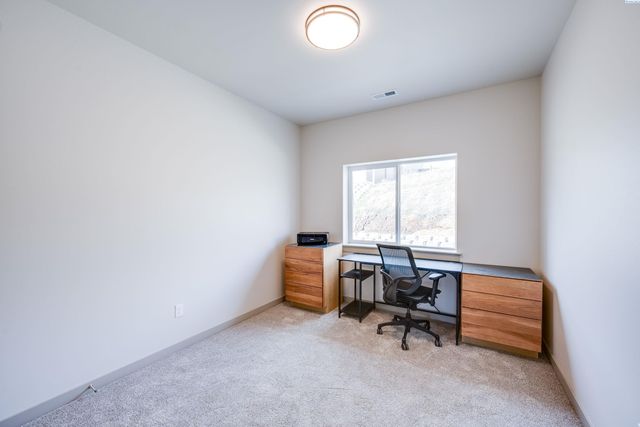 630 SW Cayuse, Pullman, WA 99163