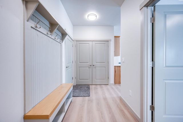 630 SW Cayuse, Pullman, WA 99163