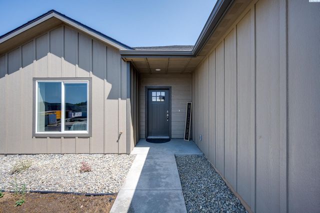 630 SW Cayuse, Pullman, WA 99163