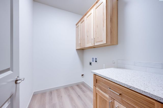 630 SW Cayuse, Pullman, WA 99163