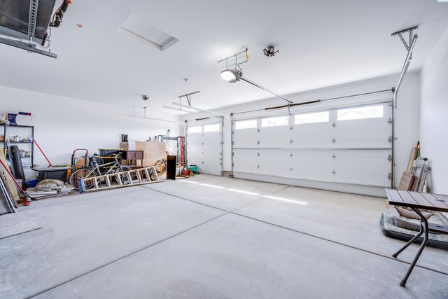 630 SW Cayuse, Pullman, WA 99163