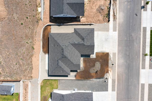 630 SW Cayuse, Pullman, WA 99163