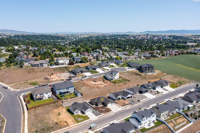 630 SW Cayuse, Pullman, WA 99163