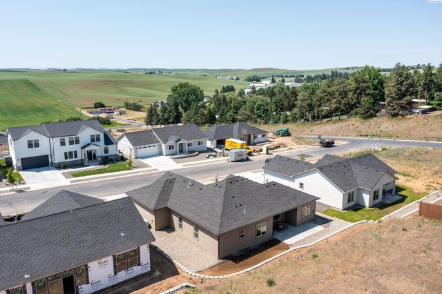 630 SW Cayuse, Pullman, WA 99163