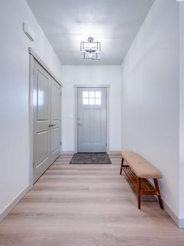 630 SW Cayuse, Pullman, WA 99163